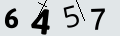 verifycode